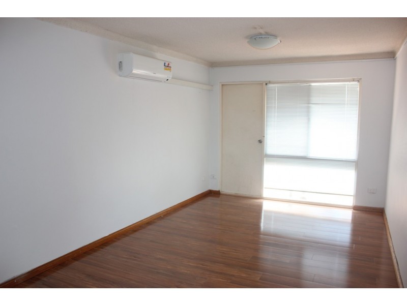 11/55 BARTLEY STR, Canley Vale NSW 2166