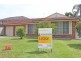 8 CROSIO PLACE, Bonnyrigg NSW 2177