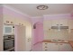 8 CROSIO PLACE, Bonnyrigg NSW 2177