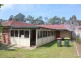 8 CROSIO PLACE, Bonnyrigg NSW 2177