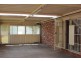 8 CROSIO PLACE, Bonnyrigg NSW 2177
