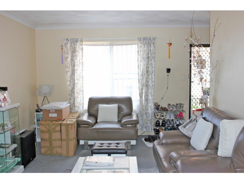 4/8 MAPLE STREET, Cabramatta NSW 2166