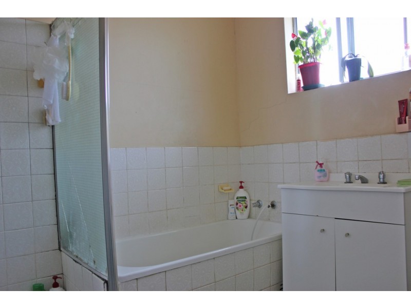 4/8 MAPLE STREET, Cabramatta NSW 2166