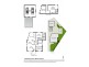 11 WINSTANLEY PLACE, Mount Pritchard NSW 2170 Floorplan