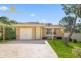 13 WARDLE CLOSE, Currans Hill NSW 2567