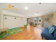13 WARDLE CLOSE, Currans Hill NSW 2567