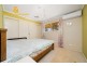 13 WARDLE CLOSE, Currans Hill NSW 2567