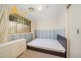 13 WARDLE CLOSE, Currans Hill NSW 2567