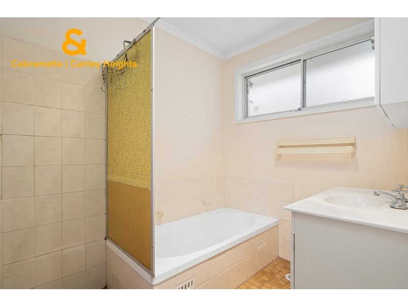 13 WARDLE CLOSE, Currans Hill NSW 2567
