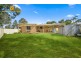 13 WARDLE CLOSE, Currans Hill NSW 2567