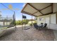 50 DRANSFIELD ROAD, Edensor Park NSW 2176