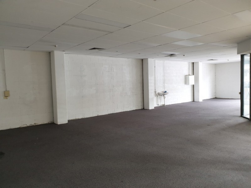 Shop 16/25 SMART ST, Fairfield NSW 2165