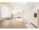 16B SINGLETON STREET, Horningsea Park NSW 2171