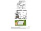 16B SINGLETON STREET, Horningsea Park NSW 2171 Floorplan