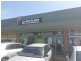 SHOP 1/53-55 MIMOSA ROAD, Bossley Park NSW 2176