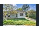 205 JOHN STREET, Cabramatta NSW 2166