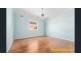 205 JOHN STREET, Cabramatta NSW 2166