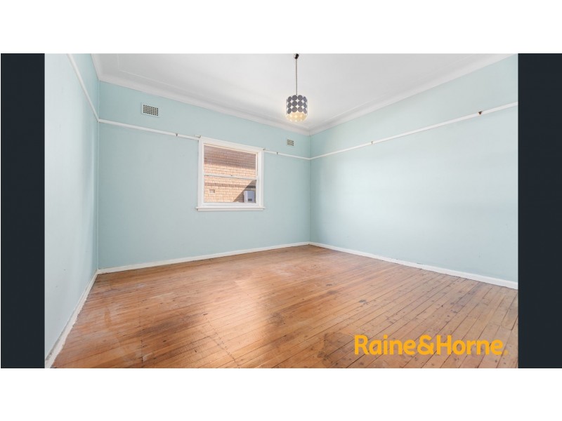 205 JOHN STREET, Cabramatta NSW 2166