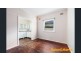 205 JOHN STREET, Cabramatta NSW 2166