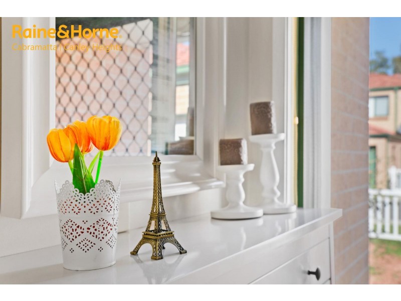 38/169 HORSLEY ROAD, Panania NSW 2213