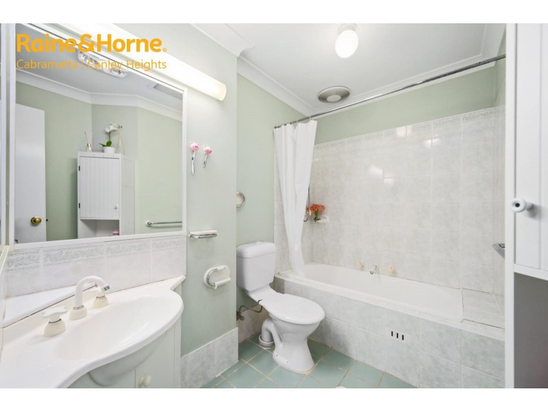 38/169 HORSLEY ROAD, Panania NSW 2213