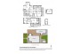 124 ORCHARDLEIGH STREET, Old Guildford NSW 2161 Floorplan