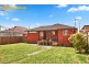 5 DERBY STREET, Canley Heights NSW 2166