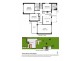 5 DERBY STREET, Canley Heights NSW 2166 Floorplan