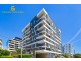 33/69-73 ELIZABETH DRIVE, Liverpool NSW 2170