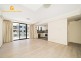 33/69-73 ELIZABETH DRIVE, Liverpool NSW 2170