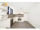 33/69-73 ELIZABETH DRIVE, Liverpool NSW 2170