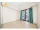 33/69-73 ELIZABETH DRIVE, Liverpool NSW 2170