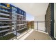 33/69-73 ELIZABETH DRIVE, Liverpool NSW 2170