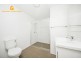 33/69-73 ELIZABETH DRIVE, Liverpool NSW 2170
