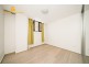 33/69-73 ELIZABETH DRIVE, Liverpool NSW 2170