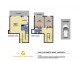 33/69-73 ELIZABETH DRIVE, Liverpool NSW 2170