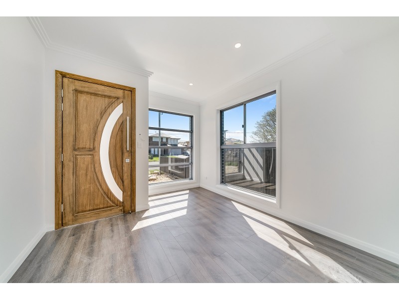 29 and 29A AVENEL STREET, Canley Vale NSW 2166