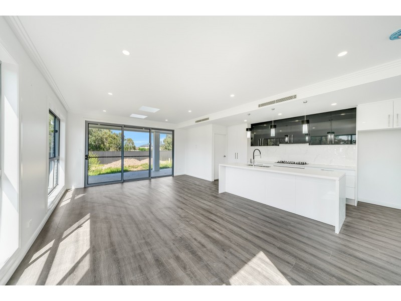 29 and 29A AVENEL STREET, Canley Vale NSW 2166