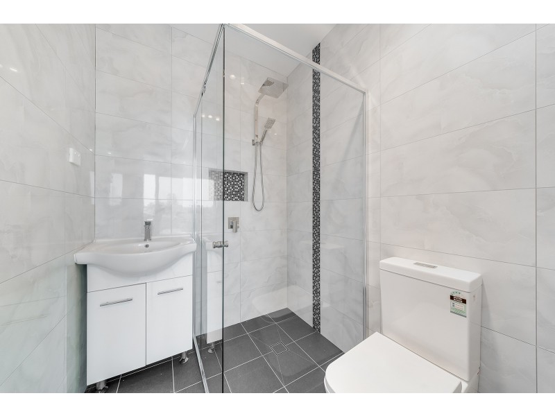 29 and 29A AVENEL STREET, Canley Vale NSW 2166