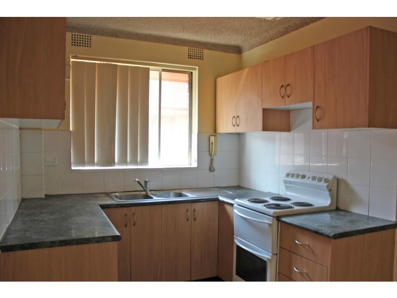 6/5 Fisher Street, Cabramatta NSW 2166