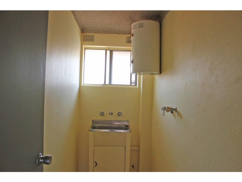 6/5 Fisher Street, Cabramatta NSW 2166