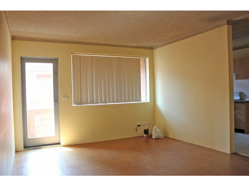 6/5 Fisher Street, Cabramatta NSW 2166