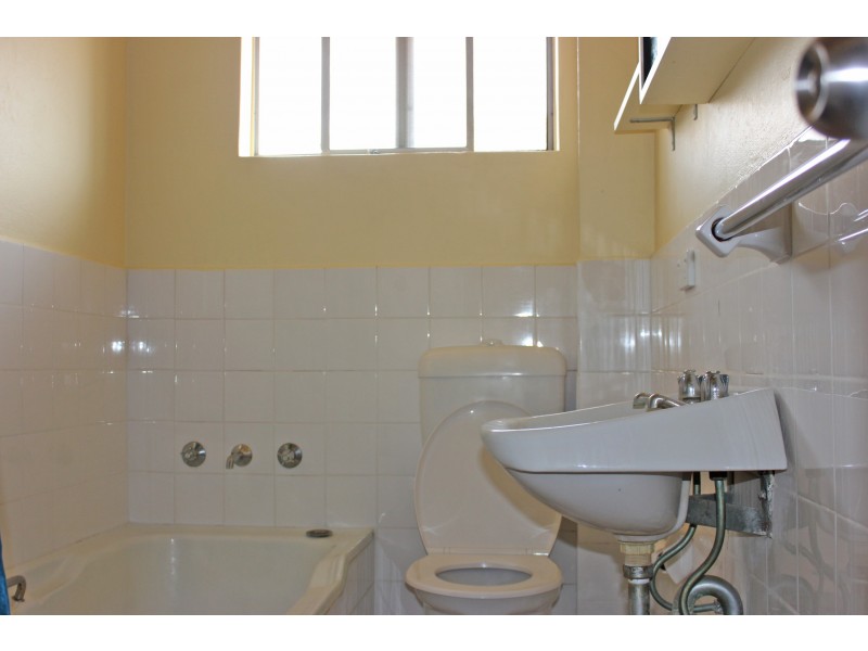 6/5 Fisher Street, Cabramatta NSW 2166