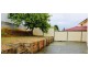 6 HYALIN PLACE, Eagle Vale NSW 2558