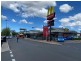 6 HYALIN PLACE, Eagle Vale NSW 2558