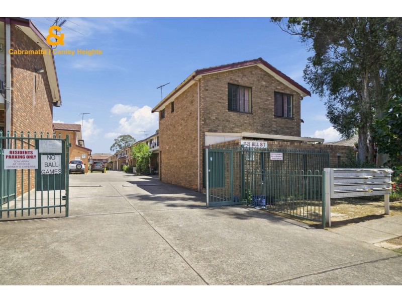 10/35-43 MCBURNEY ROAD, Cabramatta NSW 2166