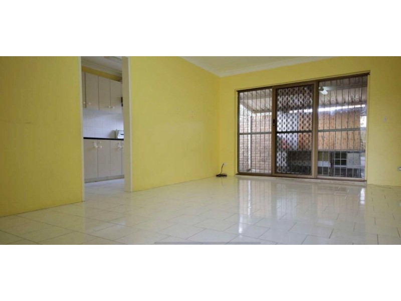 10/35-43 MCBURNEY ROAD, Cabramatta NSW 2166