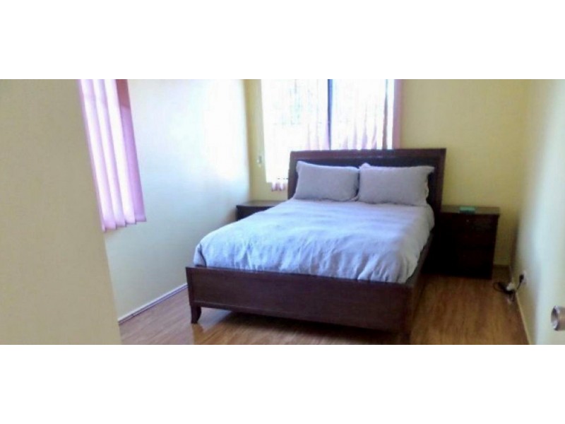 10/35-43 MCBURNEY ROAD, Cabramatta NSW 2166