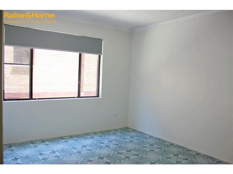 42/91A LONGFIELD ST, Cabramatta NSW 2166