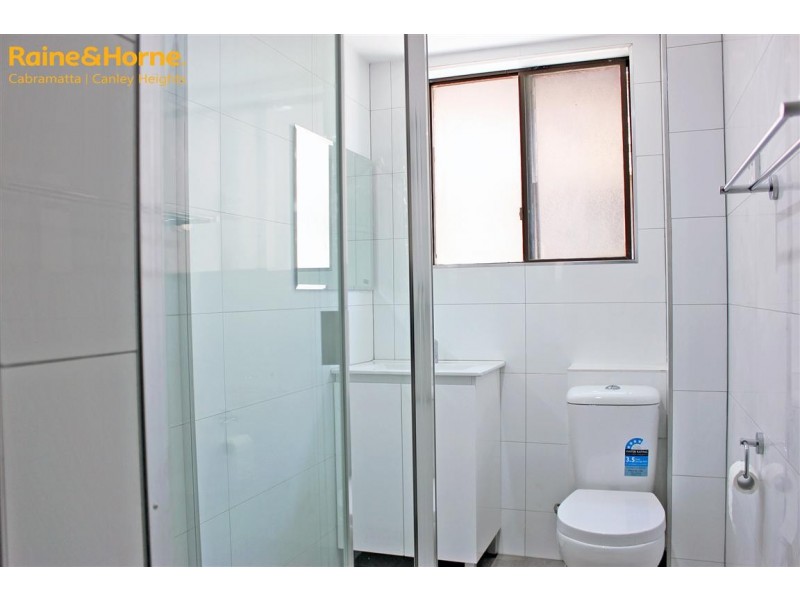 42/91A LONGFIELD ST, Cabramatta NSW 2166